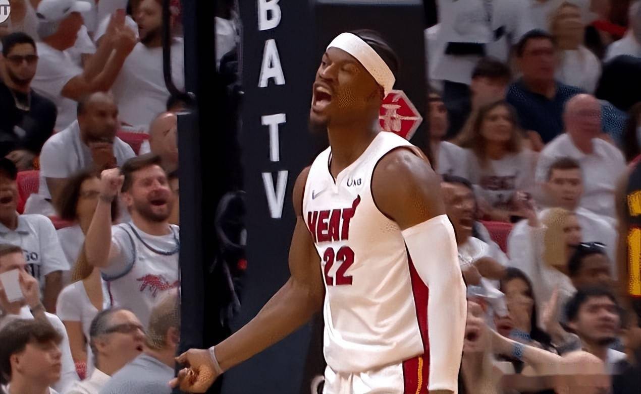 关于巴特勒连续三场比赛得分超过败北，瑞士队挑战极限！的信息